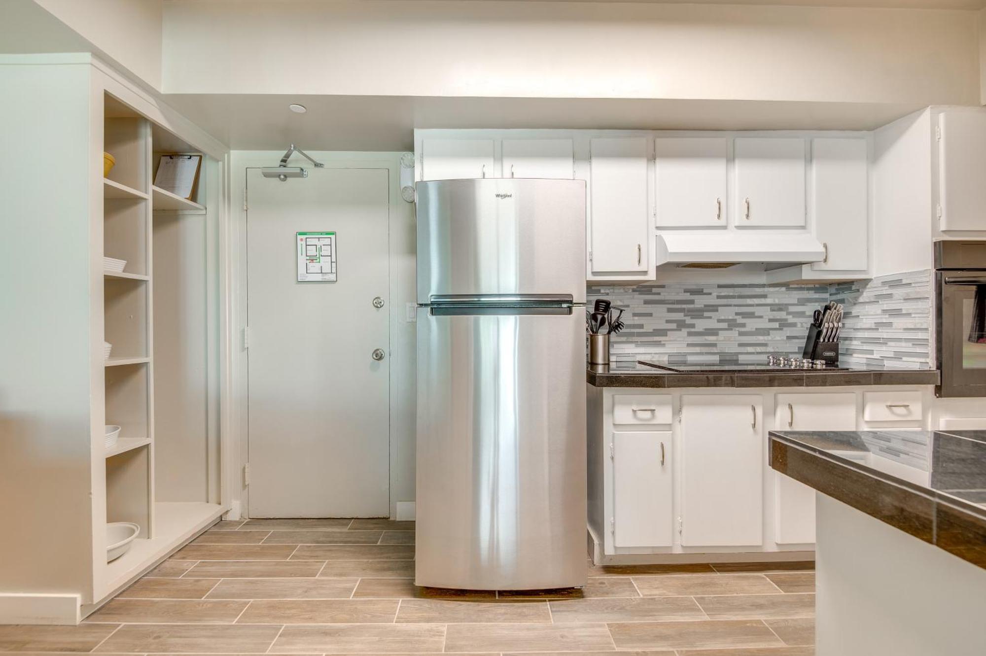 Walk To Shore Satellite Beach Condo With Ocean View מראה חיצוני תמונה